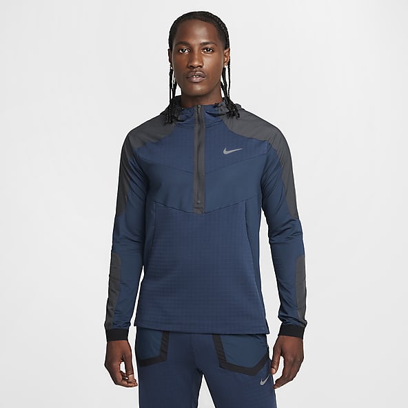 Abbigliamento nike running deals